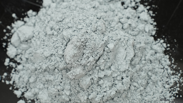 導(dǎo)電云母粉 KT-8002